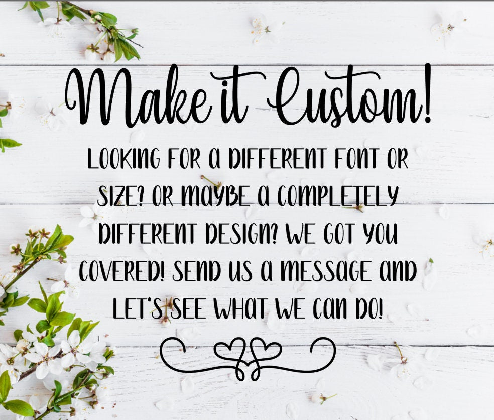 Firefighter Drink Coasters