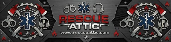 Rescue Attic