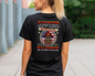 Firefighter Husband Best Friend Shirt