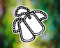 Dog Tags