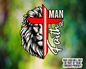 Man of Faith