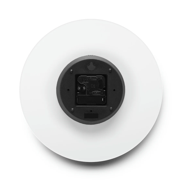 Not All Heroes Wear Capes