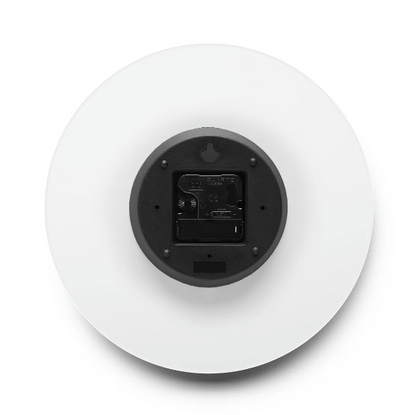 Not All Heroes Wear Capes