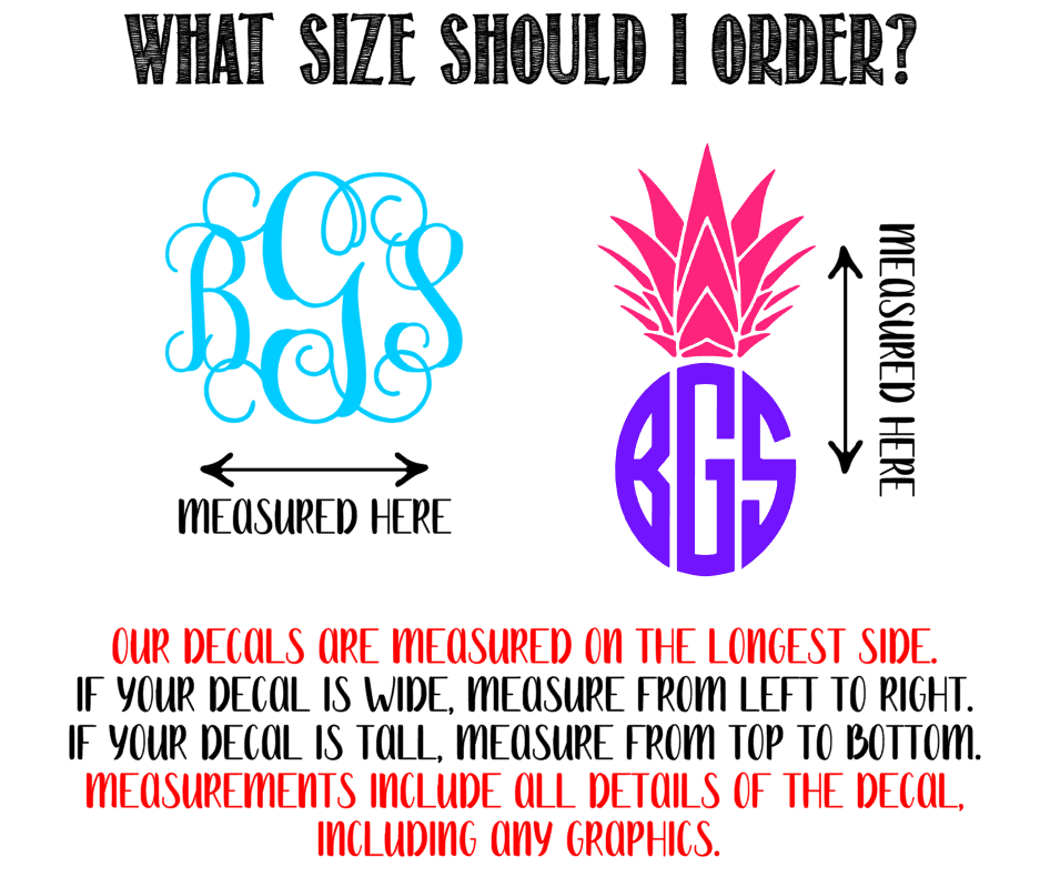 Man of Faith - Thin Orange Line