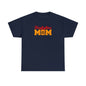 Firefighter Mom Shirt