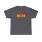 Firefighter Mom Shirt