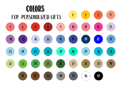 Proud Veteran Coffee Mug