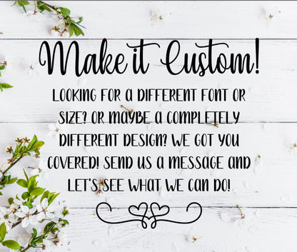 911 Dispatcher Flag Mousepad