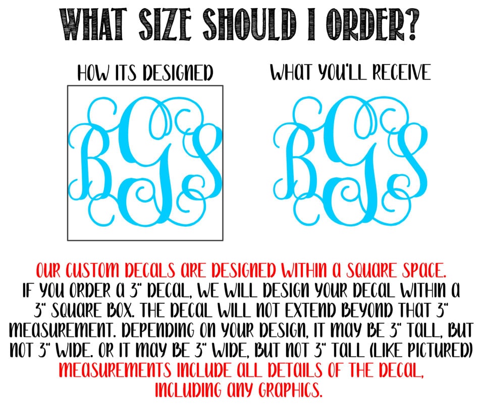 Firefighter Wife Maltese Cross