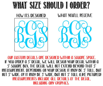 Firefighter Wife Maltese Cross