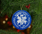 Star of Life Emergency Medical Technician